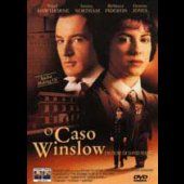 O Caso Winslow
