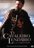 O Cavaleiro Lendário