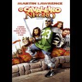 O Cavaleiro Negro