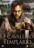 O Cavaleiro Templário