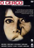 O Cerco