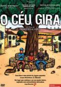 O Céu Gira