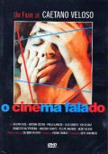 O Cinema Falado