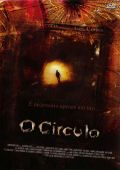O Circulo