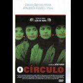 O Círculo