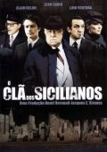O Clã dos Sicilianos