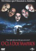 O Clã dos Vampiros