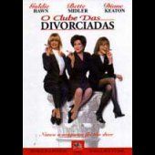 O Clube das Divorciadas