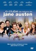 O Clube de Leitura de Jane Austen