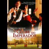 O Clube do Imperador
