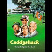 O Clube dos Malandrecos