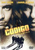 O Código
