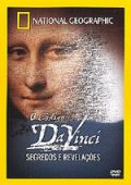 O Código Da Vinci - Segredos e Revelações