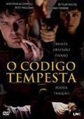 O Código Tempesta