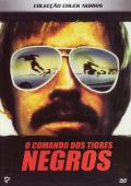 O Comando dos Tigres Negros