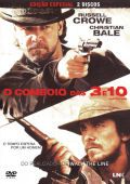 O Comboio das 3 e 10 - Edição Especial