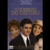 O Comboio do Destino