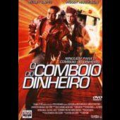 O Comboio do Dinheiro