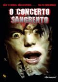 O Concerto Sangrento