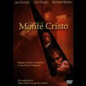 O Conde de Monte Cristo