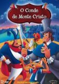 O Conde de Monte Cristo