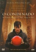 O Condenado