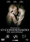 O Condenado de Alcatraz