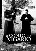 O Conto do Vigário