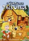 O Conto dos Três Ursos