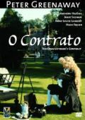 O Contrato