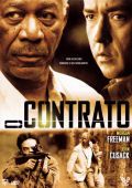 O Contrato
