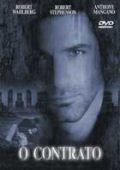 O Contrato