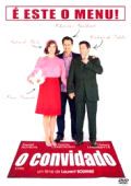 O Convidado