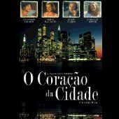 O Coração da Cidade