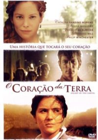 O Coração da Terra