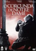 O Corcunda de Notre Dame