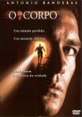 O Corpo