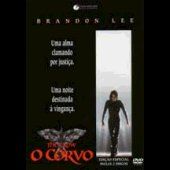 O Corvo