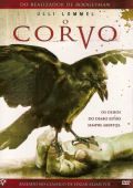 O Corvo