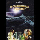 O Cosmonauta Perdido