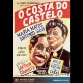 O Costa do Castelo