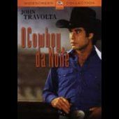 O Cowboy da Noite