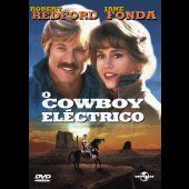 O Cowboy Eléctrico