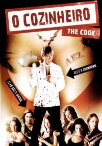 O Cozinheiro