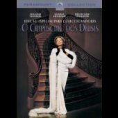 O Crescúsculo dos Deuses