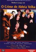 O Crime de Aldeia Velha