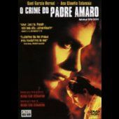O Crime do Padre Amaro
