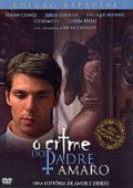O Crime do Padre Amaro - Edição Especial