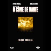 O Cume de Dante - Edição Especial