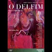 O Delfim